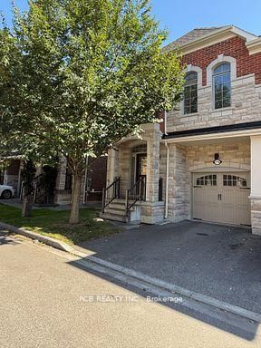 home for lease on 1178 Carnegie Drive E