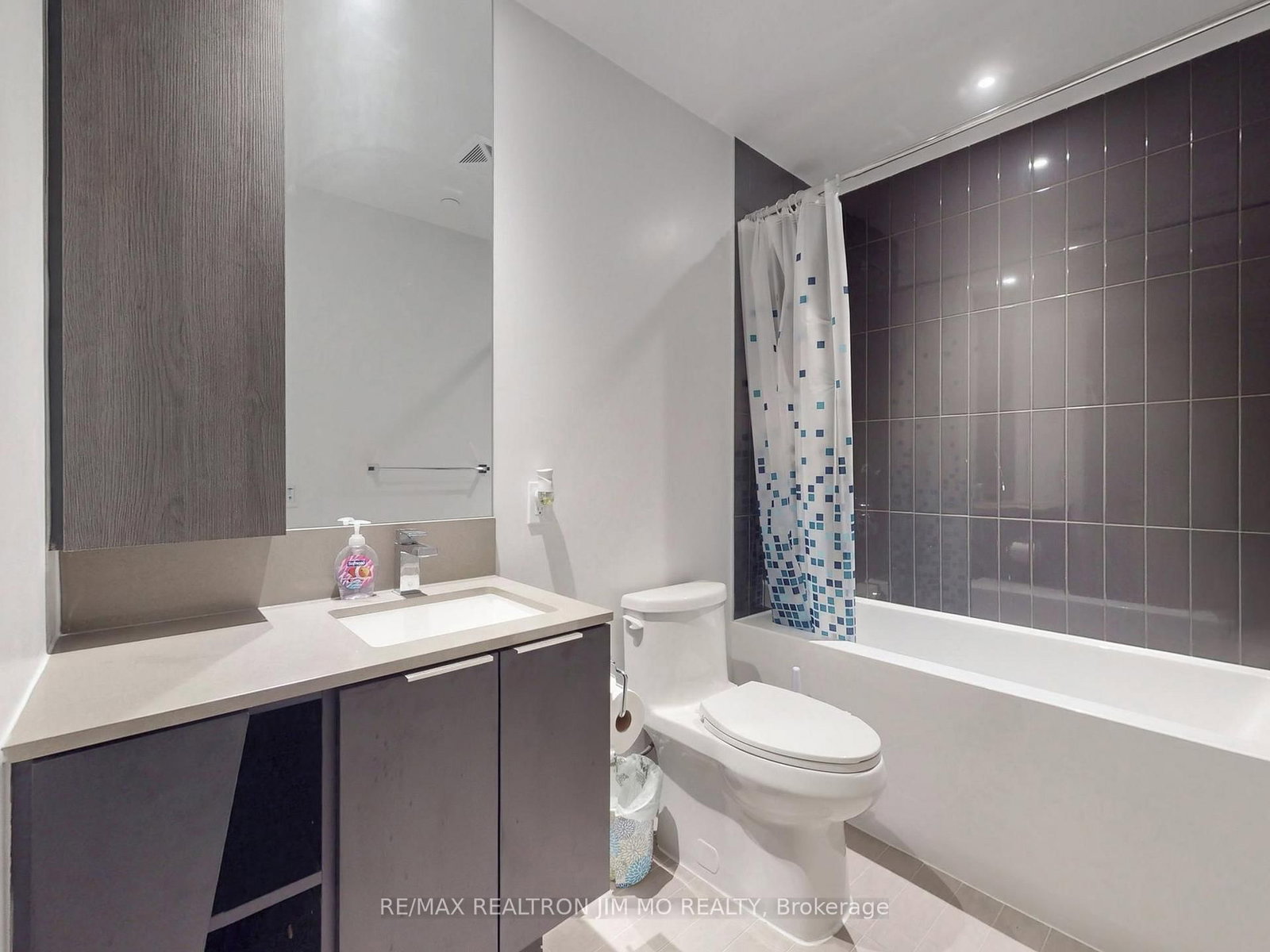 3900 Confederation Parkway, Unit 5307 - Photo 28