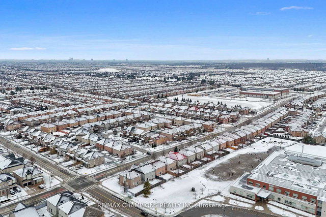 456 Father Tobin Road