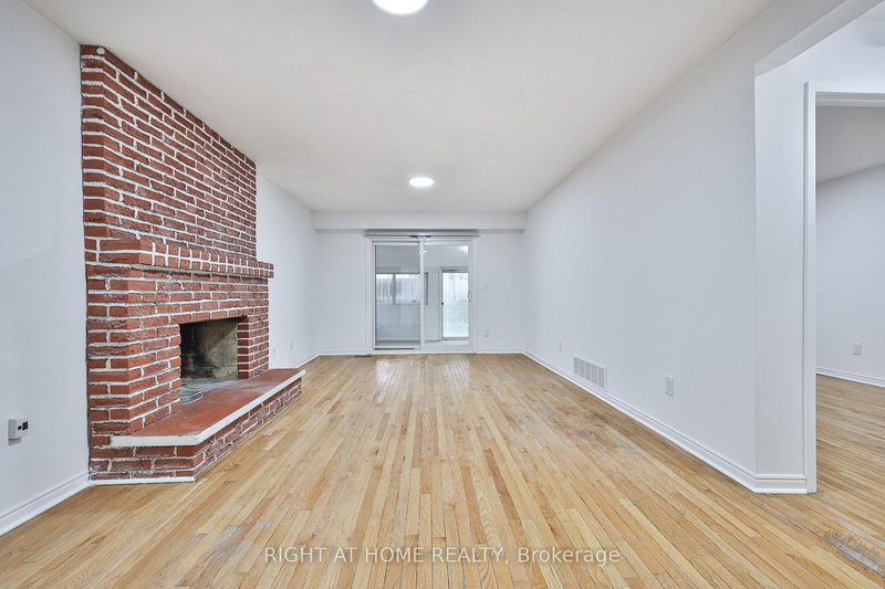 Main - 3783 Keenan Cres, Mississauga, L4T 3M1 | Image 2