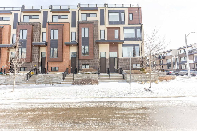 13 Caroline Carpenter Grove