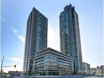 home for lease on 4508-4011 Brickstone Mews