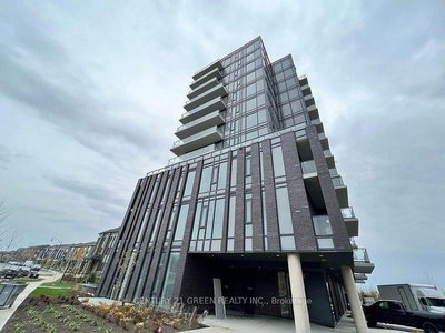 209 - 225 Veterans Dr | Brampton | Image