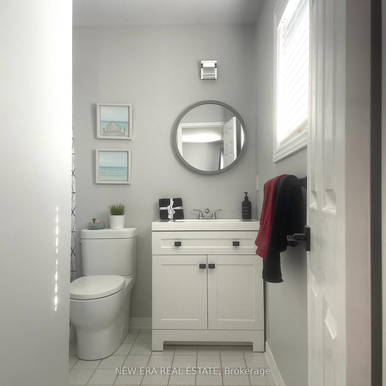 Detached House for sale at 5380 Floral Hill Crescent, Mississauga, Ontario, L5V 1V3 - East Credit - MLS: W12900036