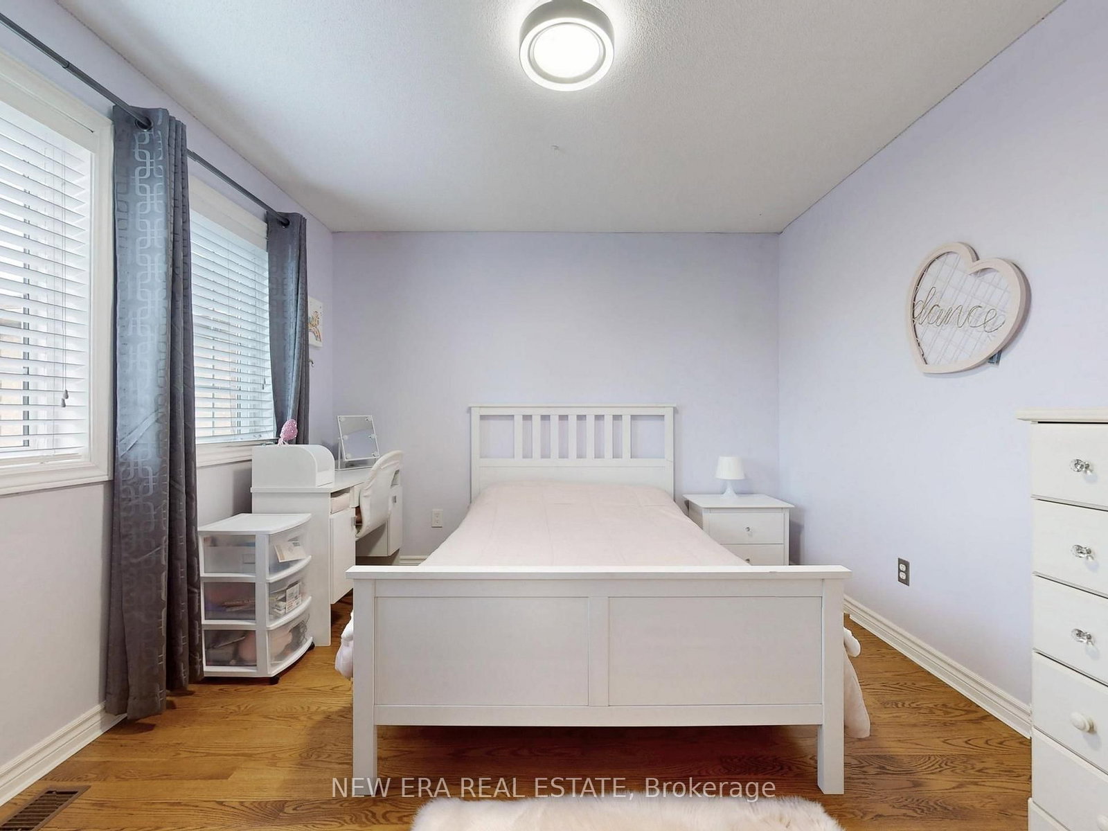 Detached House for sale at 5380 Floral Hill Crescent, Mississauga, Ontario, L5V 1V3 - East Credit - MLS: W12900036