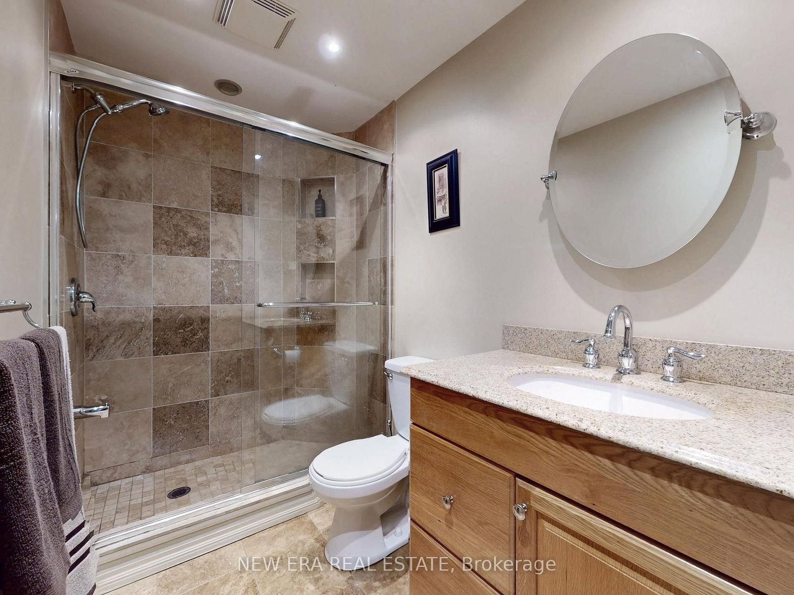 Detached House for sale at 5380 Floral Hill Crescent, Mississauga, Ontario, L5V 1V3 - East Credit - MLS: W12900036