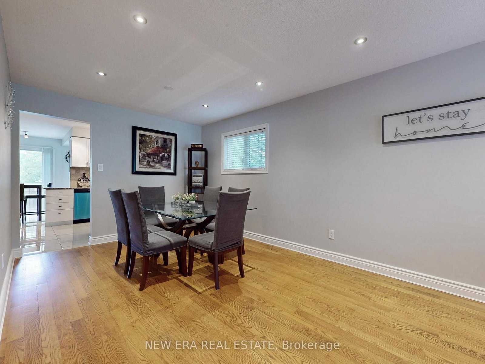 Detached House for sale at 5380 Floral Hill Crescent, Mississauga, Ontario, L5V 1V3 - East Credit - MLS: W12900036