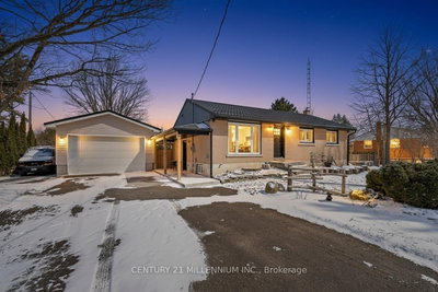 10875 Fifth Line | Halton Hills | Image