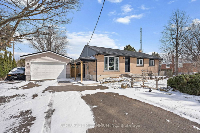 10875 Fifth Line, Halton Hills, L7G 4S6 | Image 2