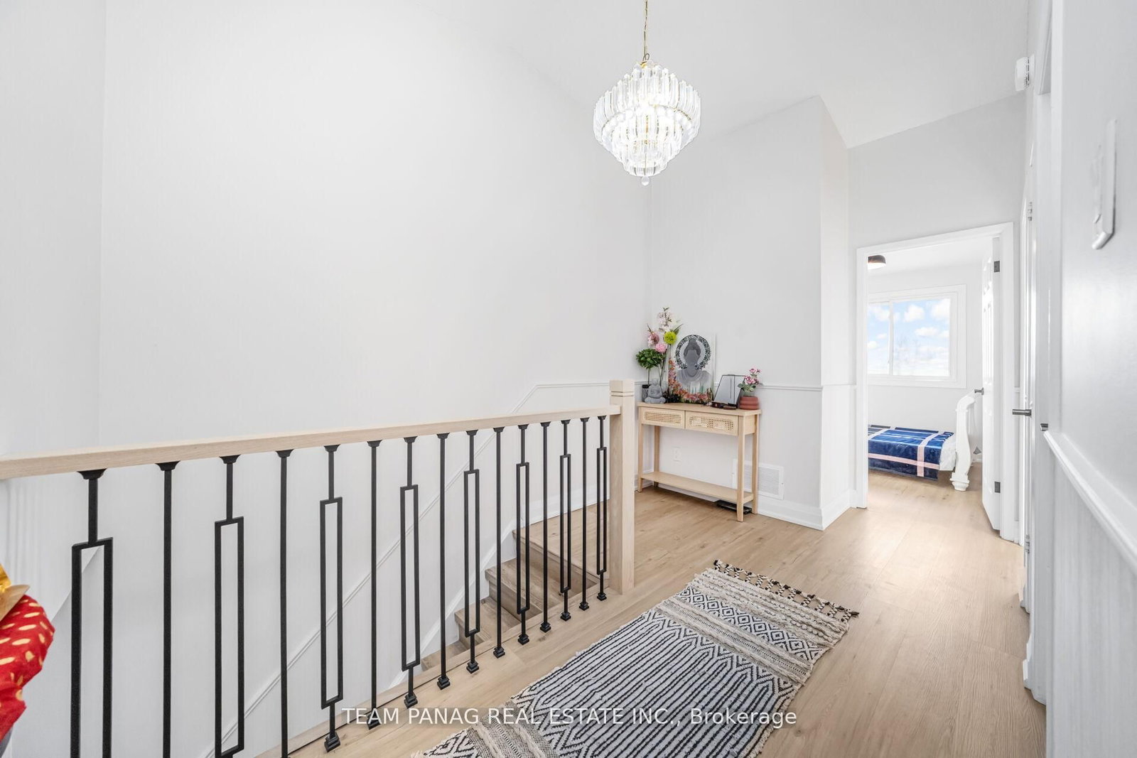 Semi-Detached House for sale at 273 Hansen Road, Brampton, Ontario, L6V 2T5 - Madoc - MLS: W12900266