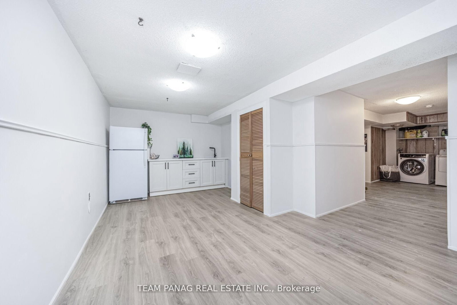 Semi-Detached House for sale at 273 Hansen Road, Brampton, Ontario, L6V 2T5 - Madoc - MLS: W12900266