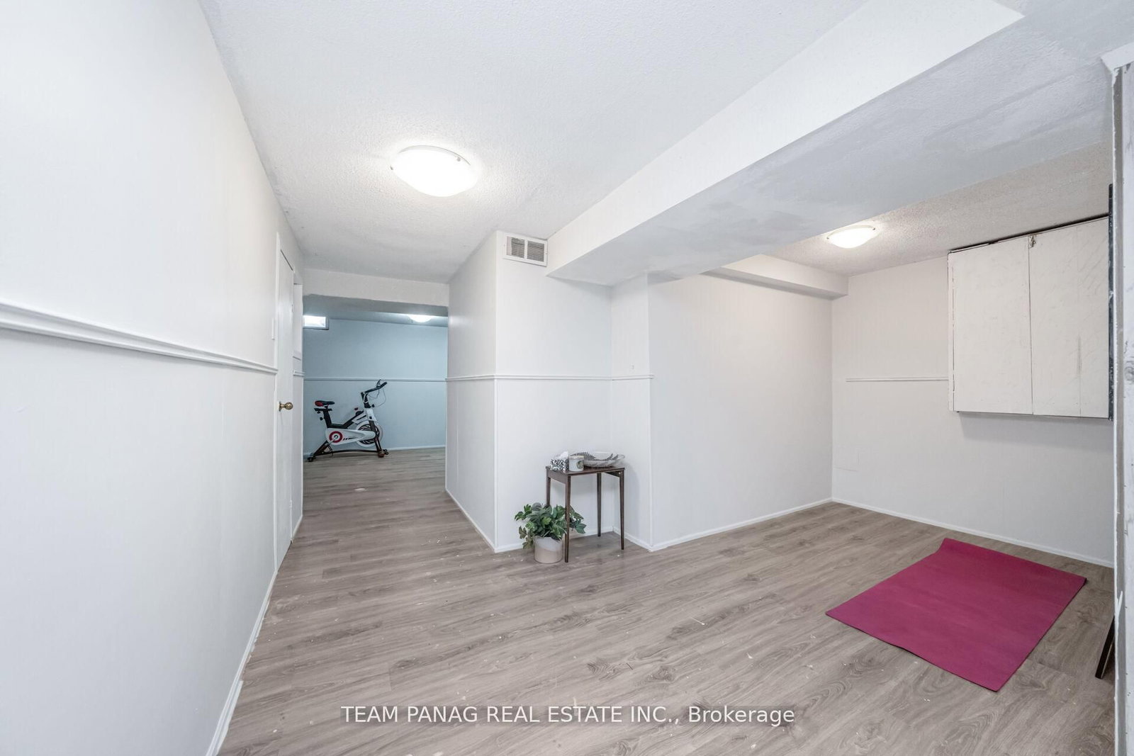 Semi-Detached House for sale at 273 Hansen Road, Brampton, Ontario, L6V 2T5 - Madoc - MLS: W12900266