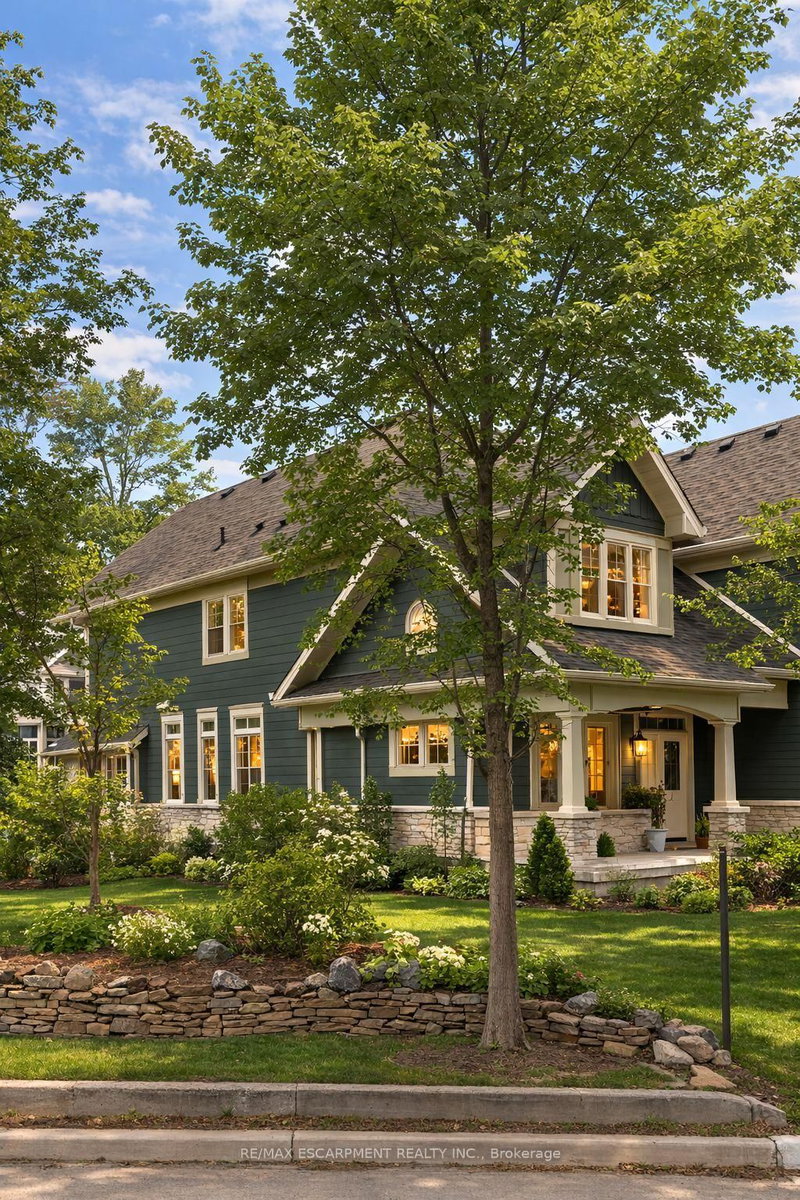 1203 Lorne Park Rd, Mississauga, L5H 3A7 | Image 2