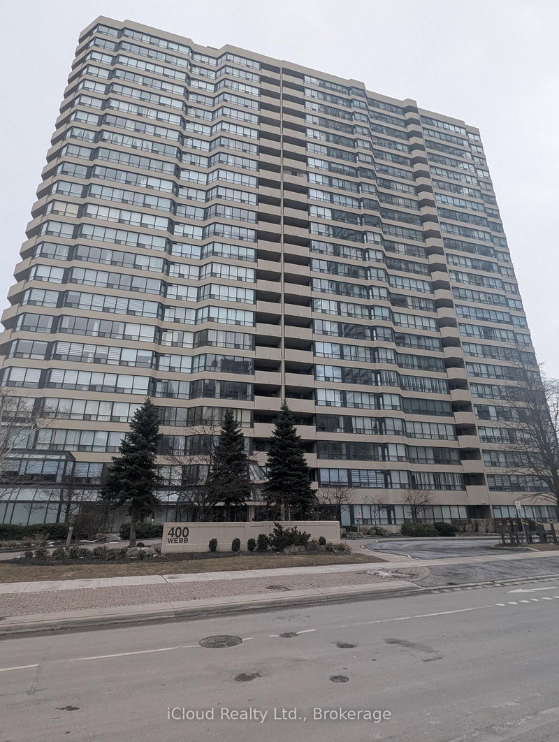 home for lease on 703-400 Webb Drive