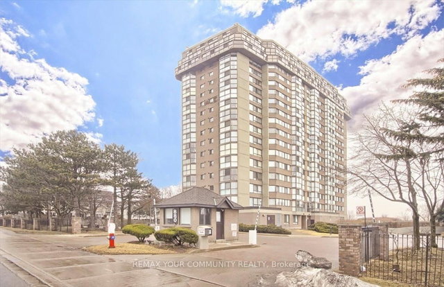 UpH 02 - 880 Dundas Street