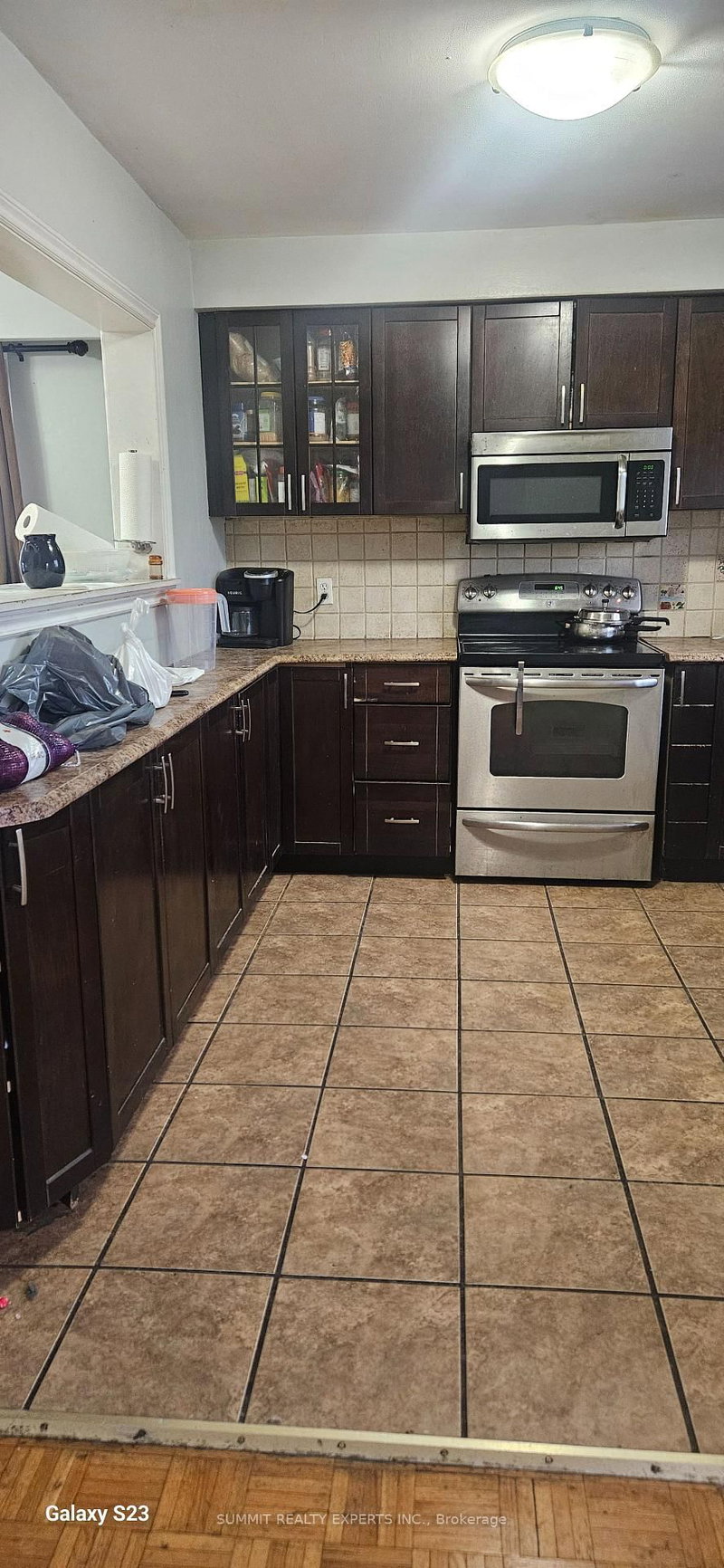 3867 Teeswater Rd, Mississauga, L4T 3L2 | Image 2