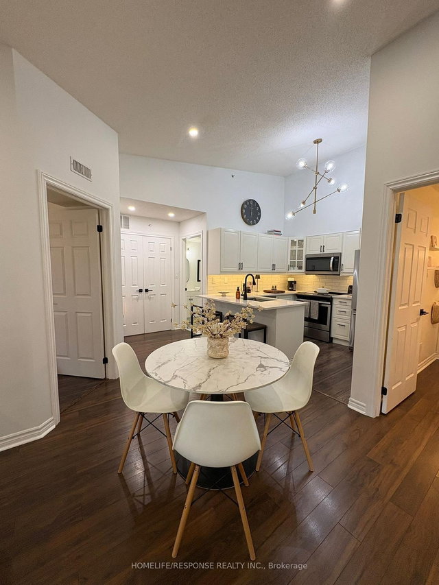 408 - 2075 Appleby Line