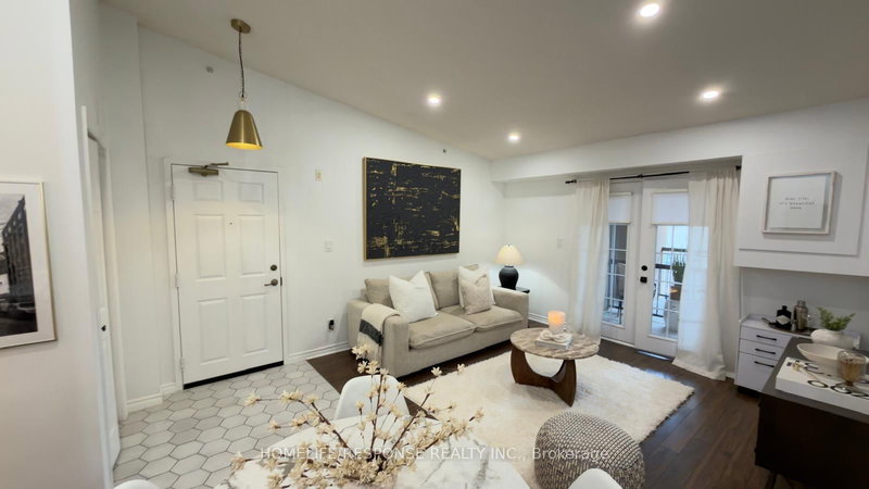 408 - 2075 Appleby Line, Burlington, L7L 7H3 | Image 2