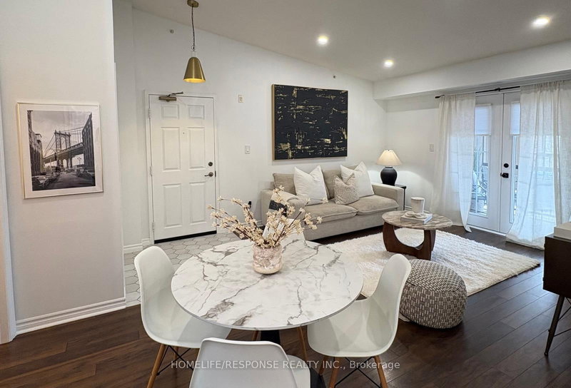 408 - 2075 Appleby Line, Burlington, L7L 7H3 | Image 3