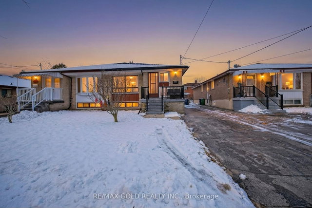 130 Duncanwoods Drive