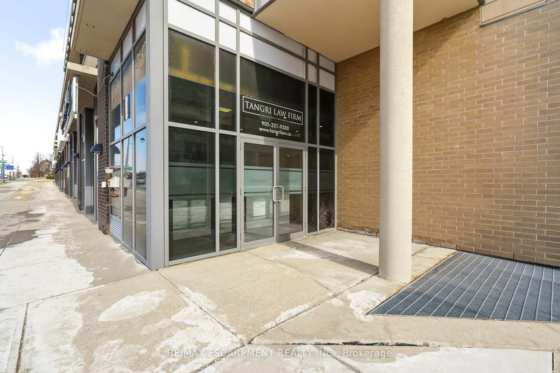 15 - 1940 Ironstone Dr, Burlington, L7L 0E4 | Image 2