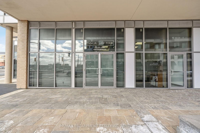 15 - 1940 Ironstone Dr, Burlington, L7L 0E4 | Image 3