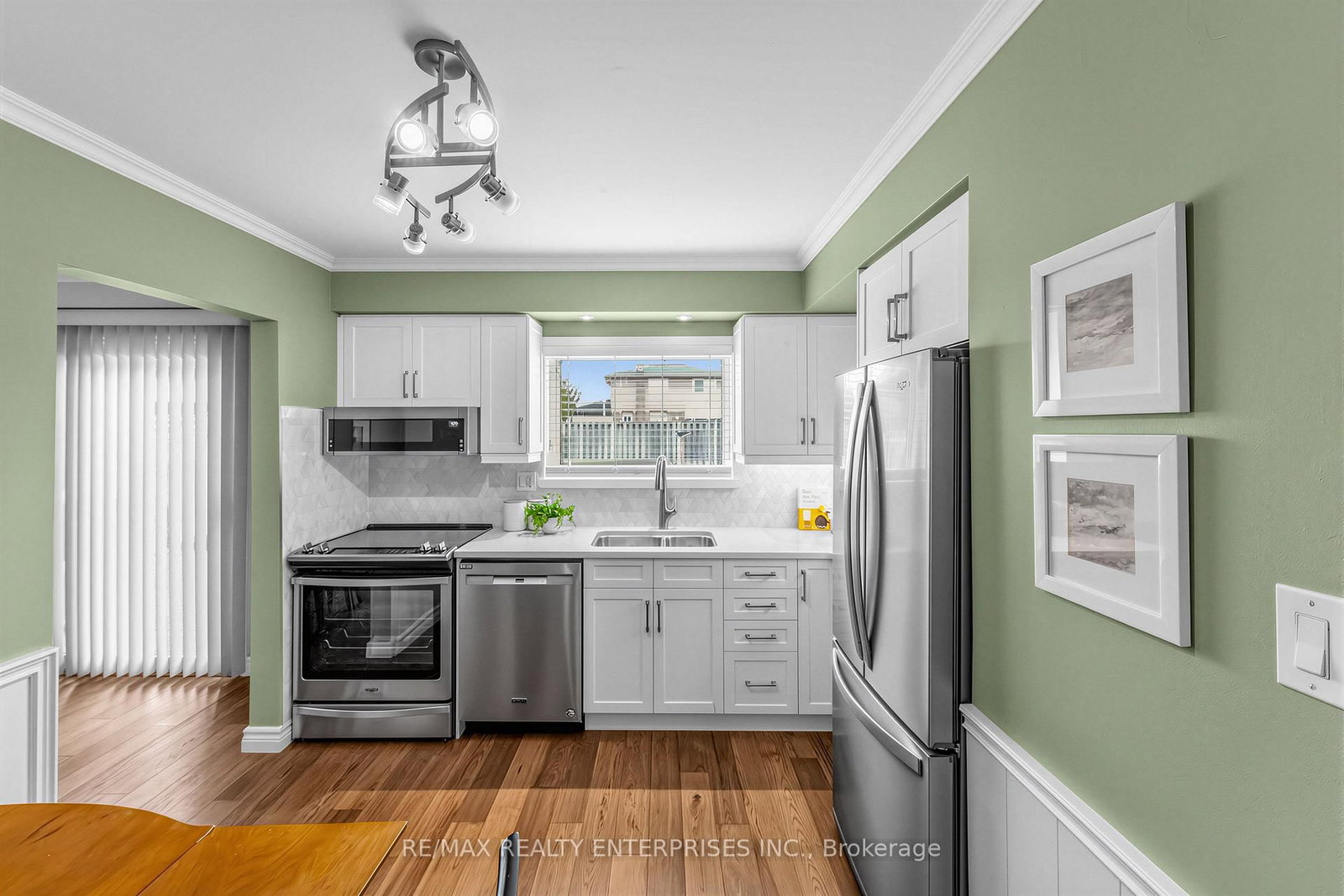 Detached House for sale at 426 Bartley Bull Pkwy, Brampton, Ontario, L6W 2M5 - Brampton East - MLS: W12900650