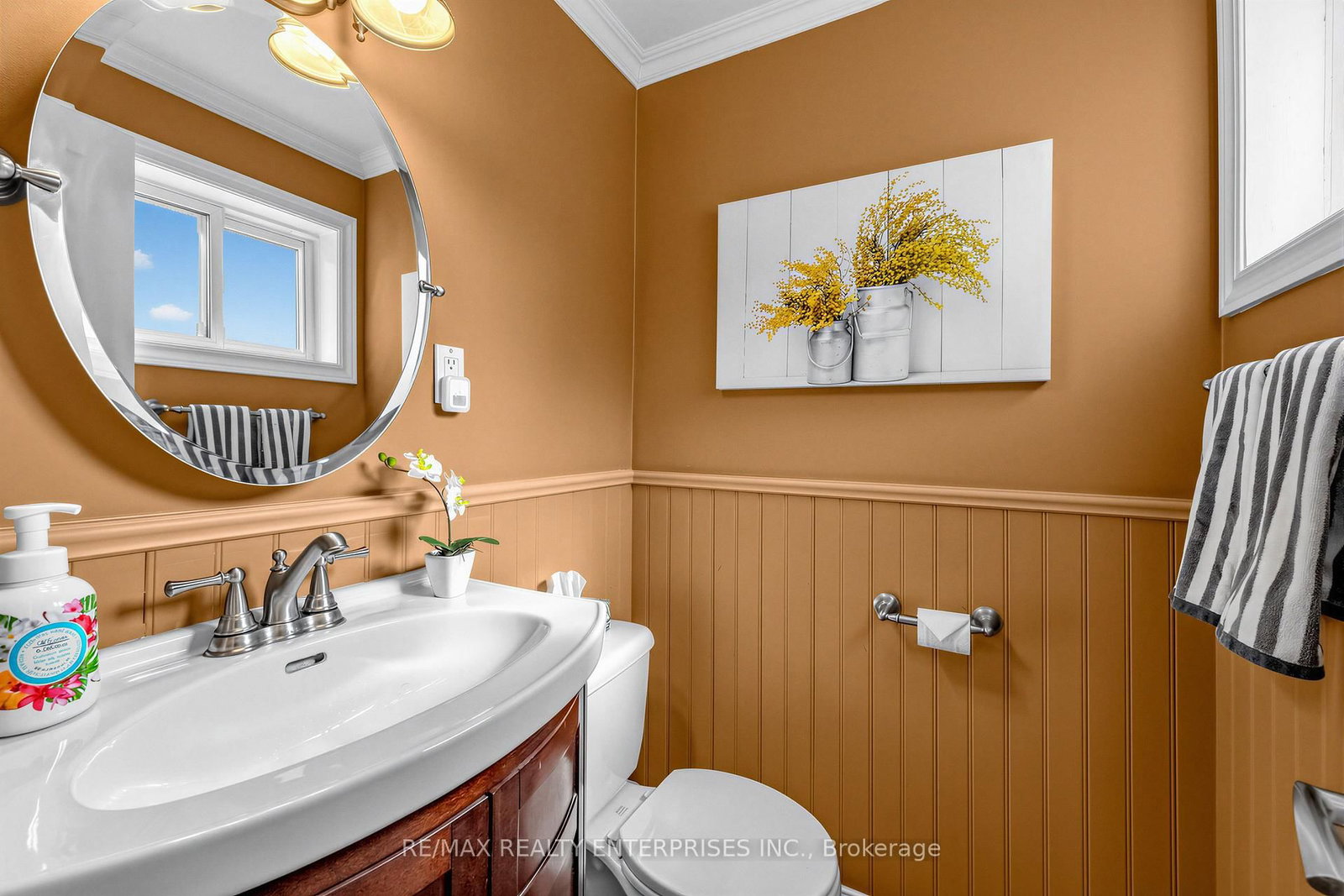 Detached House for sale at 426 Bartley Bull Pkwy, Brampton, Ontario, L6W 2M5 - Brampton East - MLS: W12900650