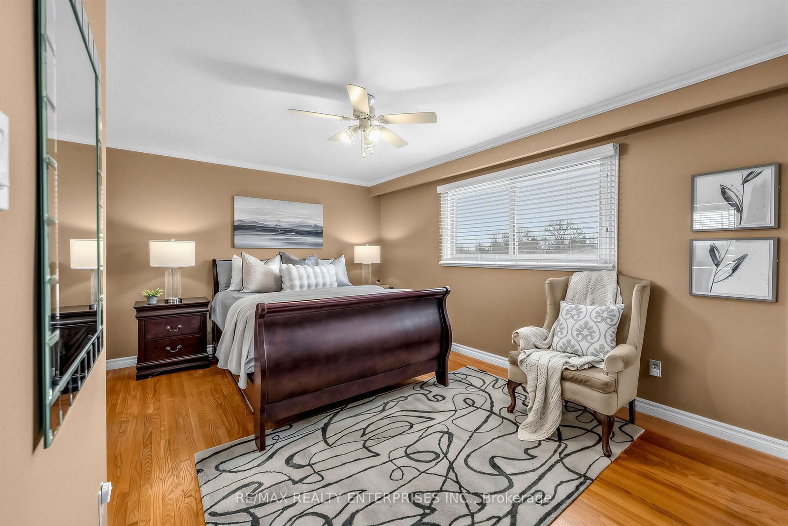 Detached House for sale at 426 Bartley Bull Pkwy, Brampton, Ontario, L6W 2M5 - Brampton East - MLS: W12900650