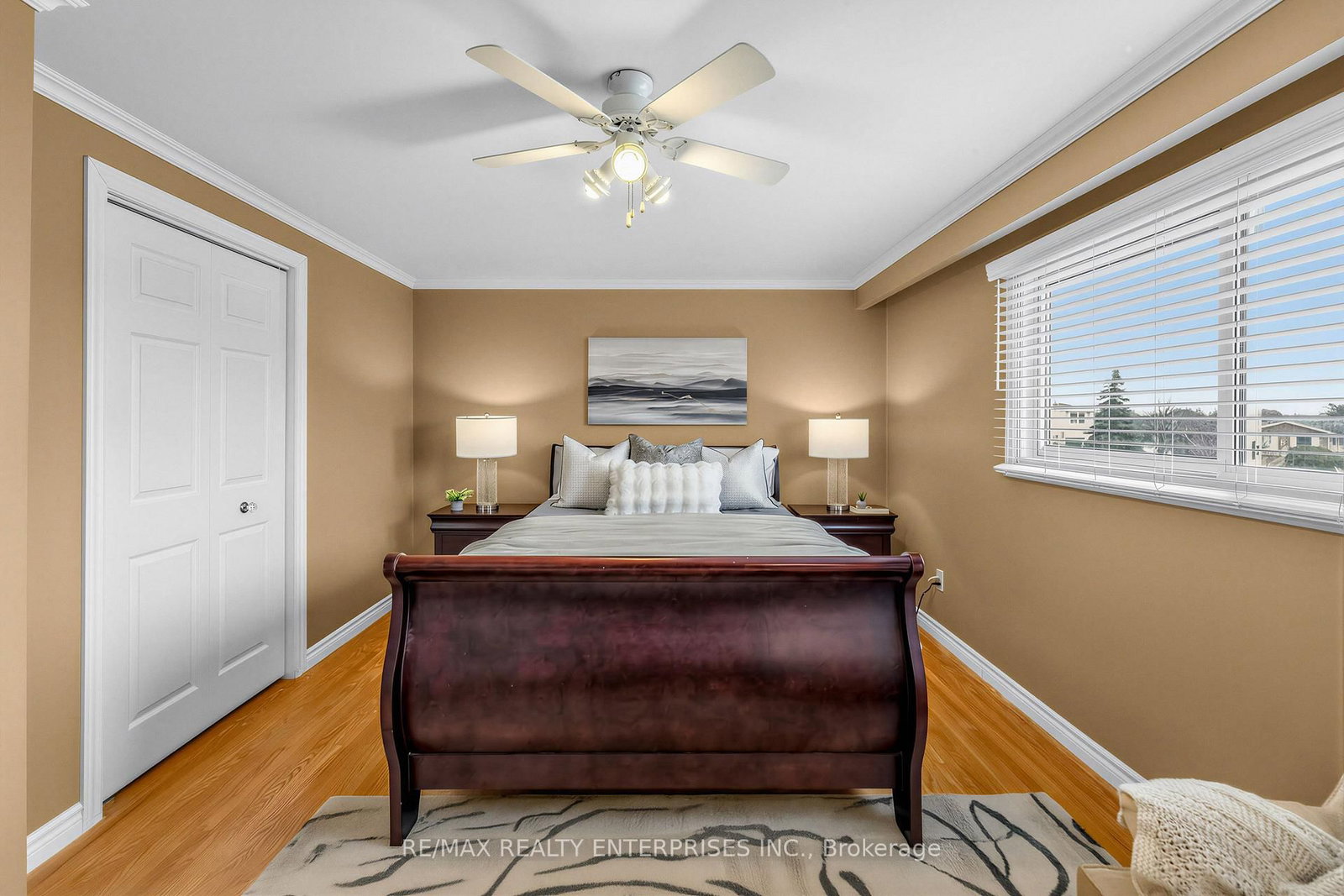 Detached House for sale at 426 Bartley Bull Pkwy, Brampton, Ontario, L6W 2M5 - Brampton East - MLS: W12900650