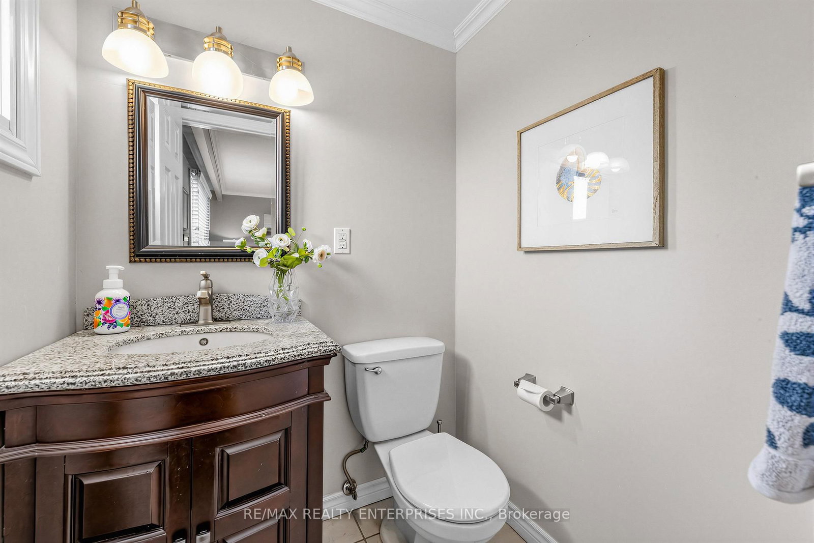 Detached House for sale at 426 Bartley Bull Pkwy, Brampton, Ontario, L6W 2M5 - Brampton East - MLS: W12900650