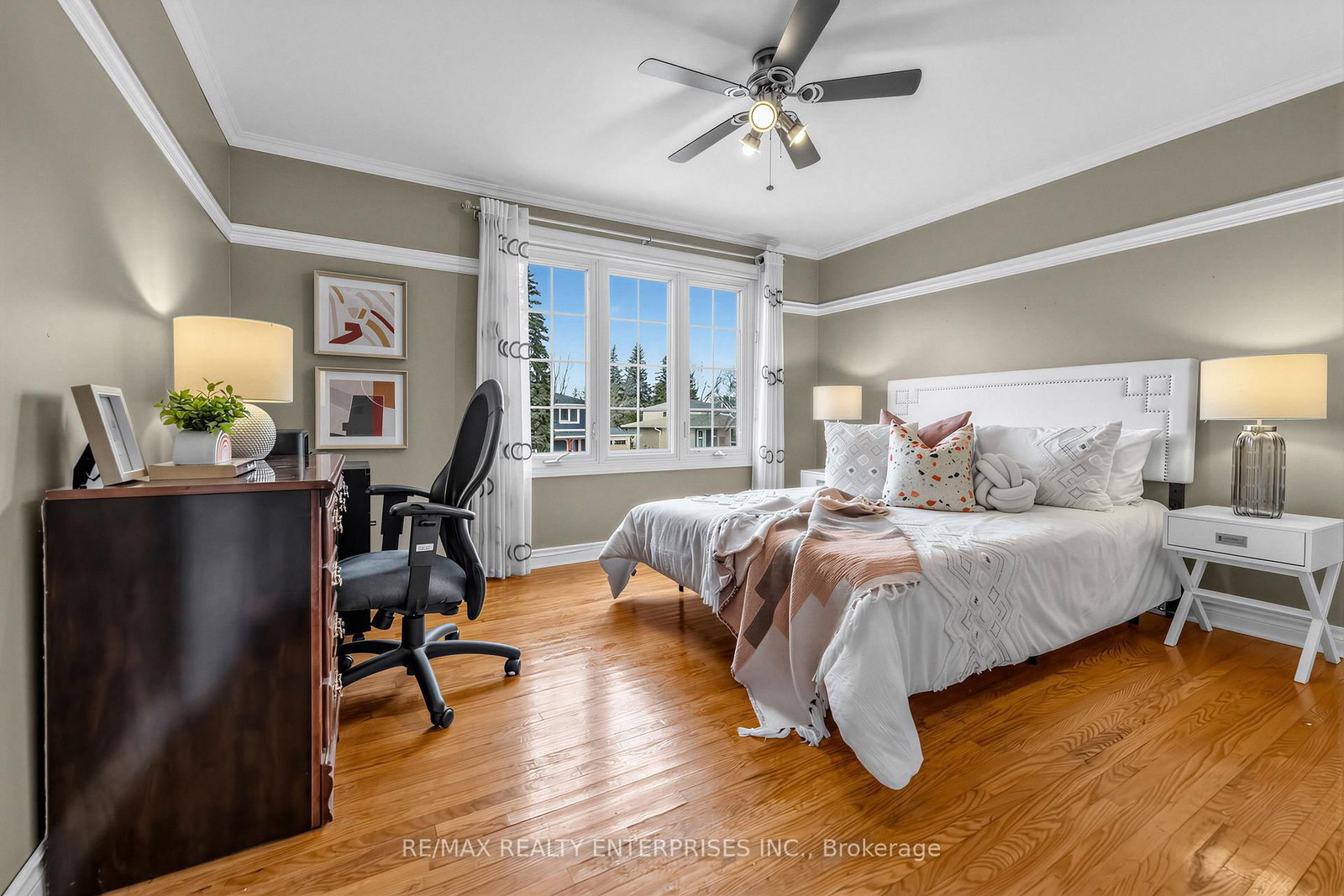 Detached House for sale at 426 Bartley Bull Pkwy, Brampton, Ontario, L6W 2M5 - Brampton East - MLS: W12900650