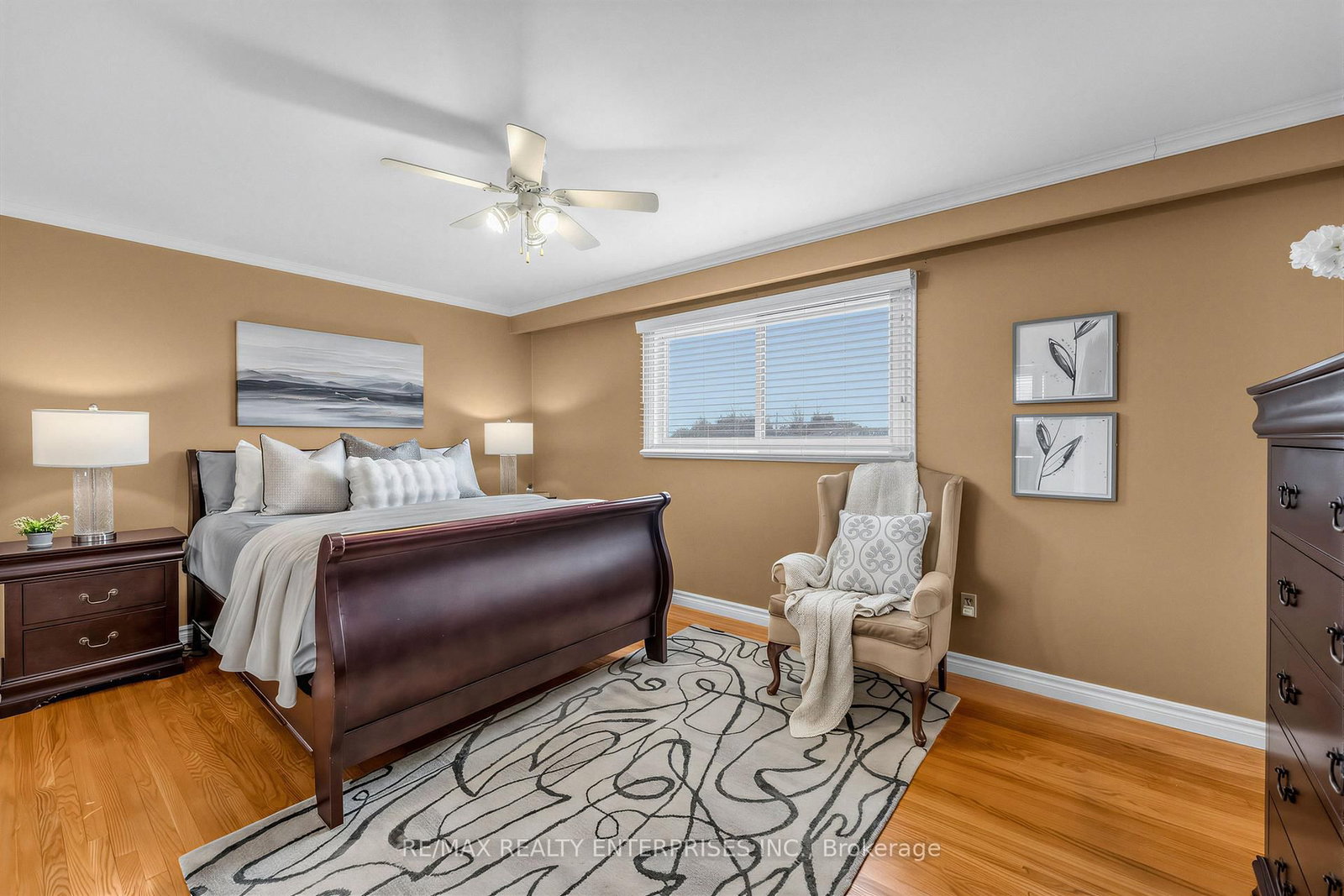 Detached House for sale at 426 Bartley Bull Pkwy, Brampton, Ontario, L6W 2M5 - Brampton East - MLS: W12900650