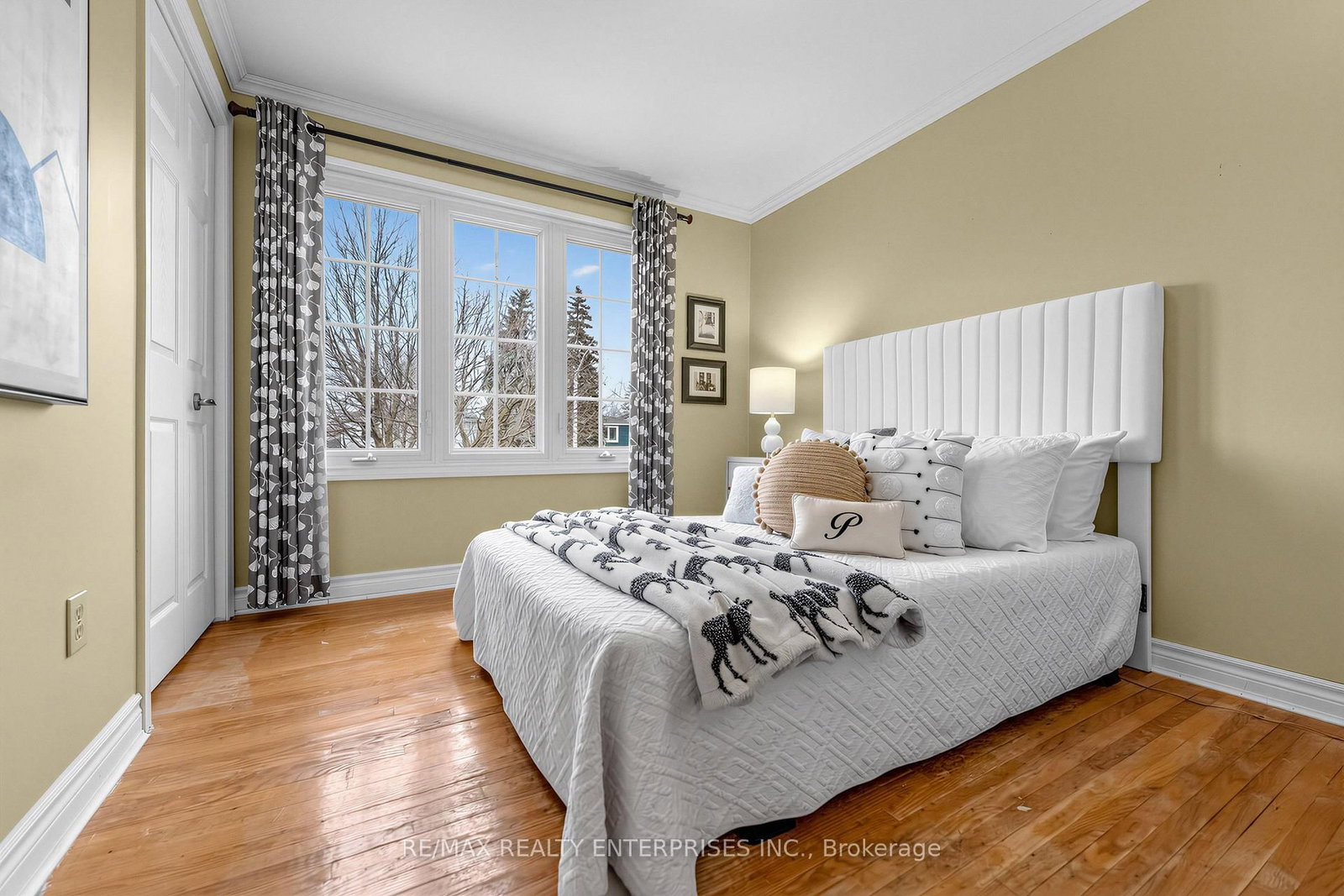 Detached House for sale at 426 Bartley Bull Pkwy, Brampton, Ontario, L6W 2M5 - Brampton East - MLS: W12900650