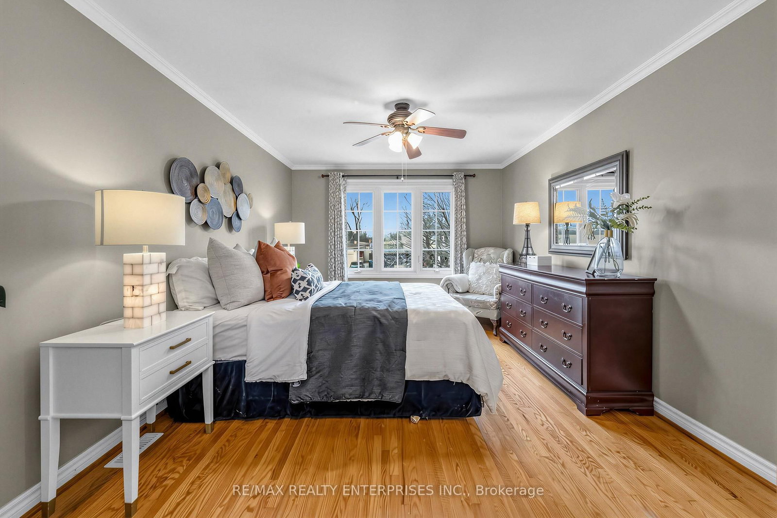 Detached House for sale at 426 Bartley Bull Pkwy, Brampton, Ontario, L6W 2M5 - Brampton East - MLS: W12900650