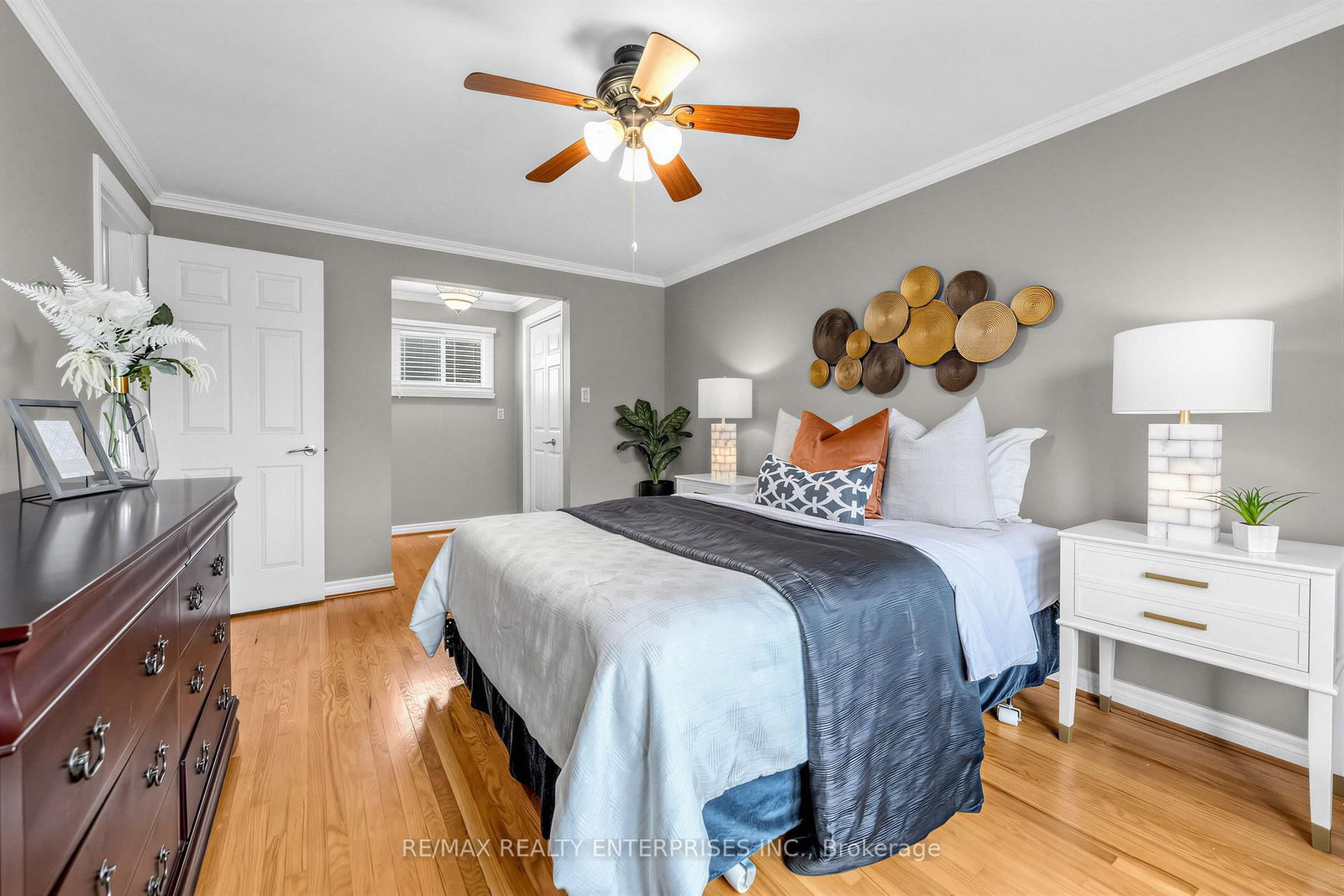 Detached House for sale at 426 Bartley Bull Pkwy, Brampton, Ontario, L6W 2M5 - Brampton East - MLS: W12900650