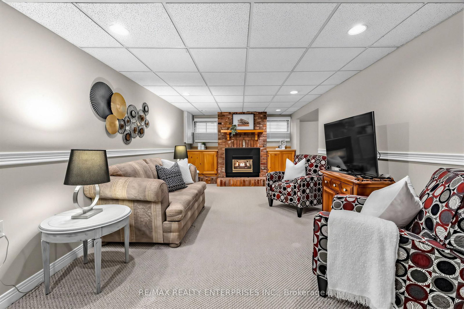 Detached House for sale at 426 Bartley Bull Pkwy, Brampton, Ontario, L6W 2M5 - Brampton East - MLS: W12900650