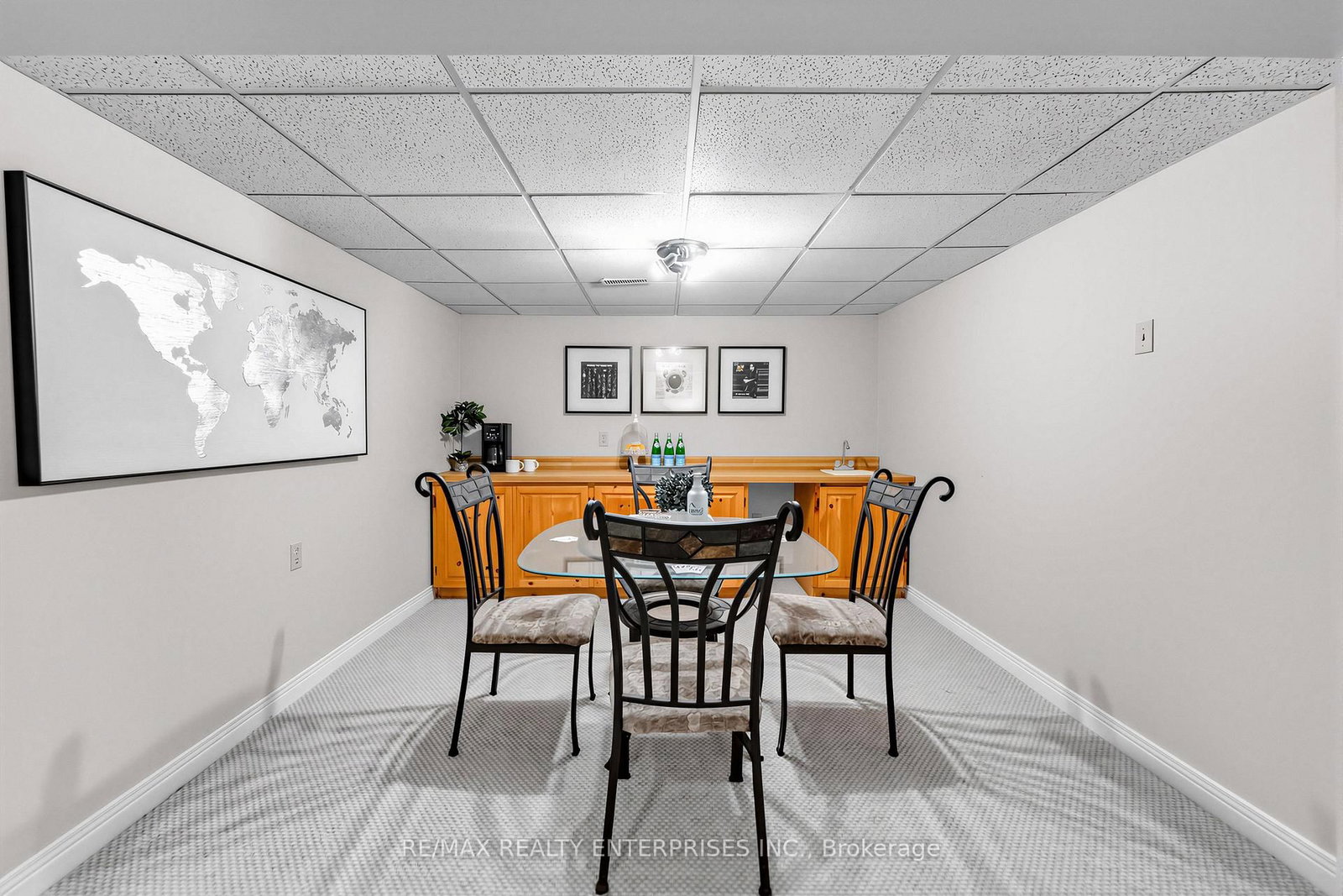 Detached House for sale at 426 Bartley Bull Pkwy, Brampton, Ontario, L6W 2M5 - Brampton East - MLS: W12900650