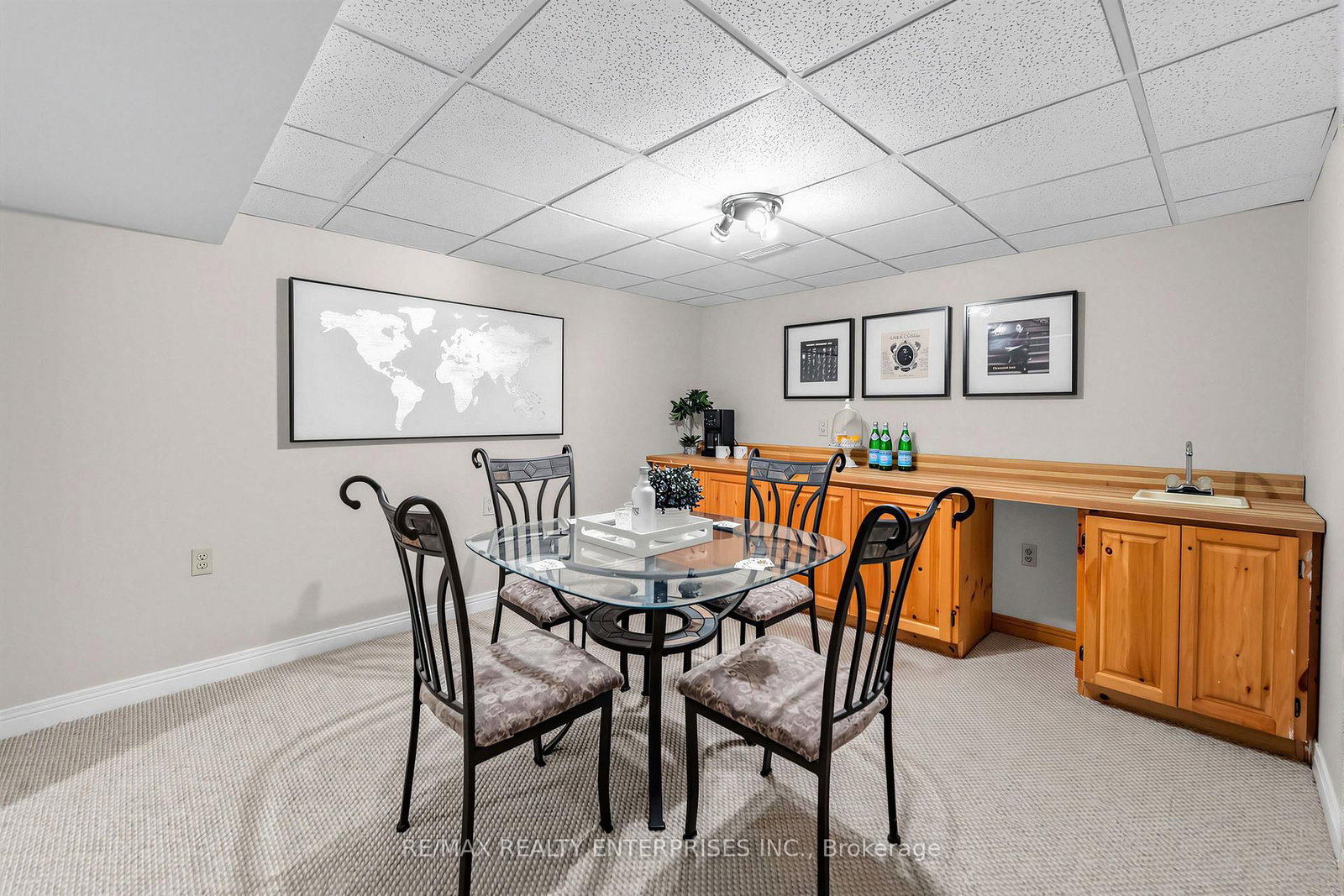 Detached House for sale at 426 Bartley Bull Pkwy, Brampton, Ontario, L6W 2M5 - Brampton East - MLS: W12900650