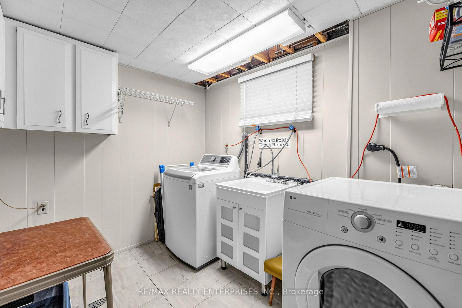 Detached House for sale at 426 Bartley Bull Pkwy, Brampton, Ontario, L6W 2M5 - Brampton East - MLS: W12900650