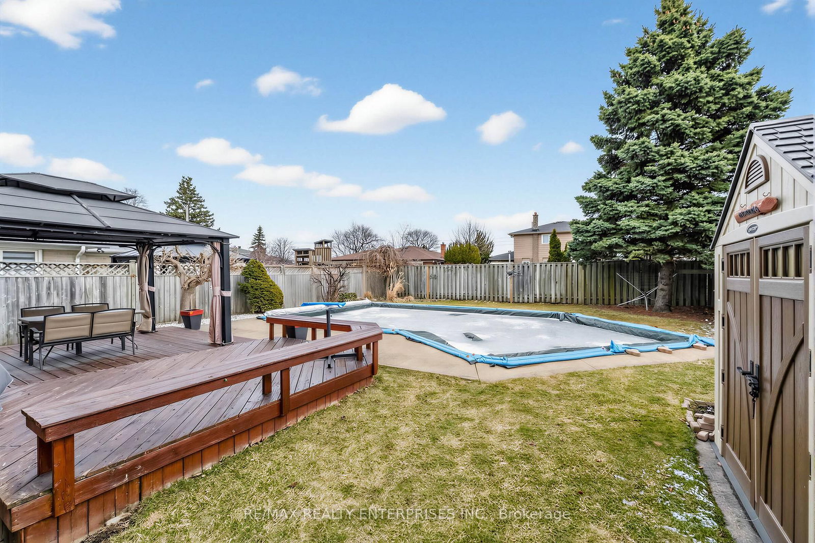 Detached House for sale at 426 Bartley Bull Pkwy, Brampton, Ontario, L6W 2M5 - Brampton East - MLS: W12900650