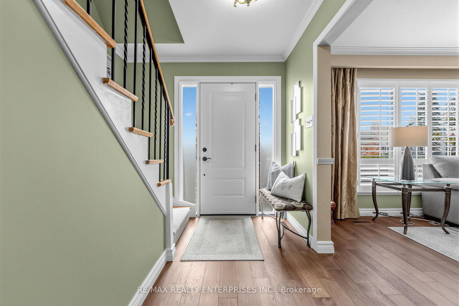 Detached House for sale at 426 Bartley Bull Pkwy, Brampton, Ontario, L6W 2M5 - Brampton East - MLS: W12900650