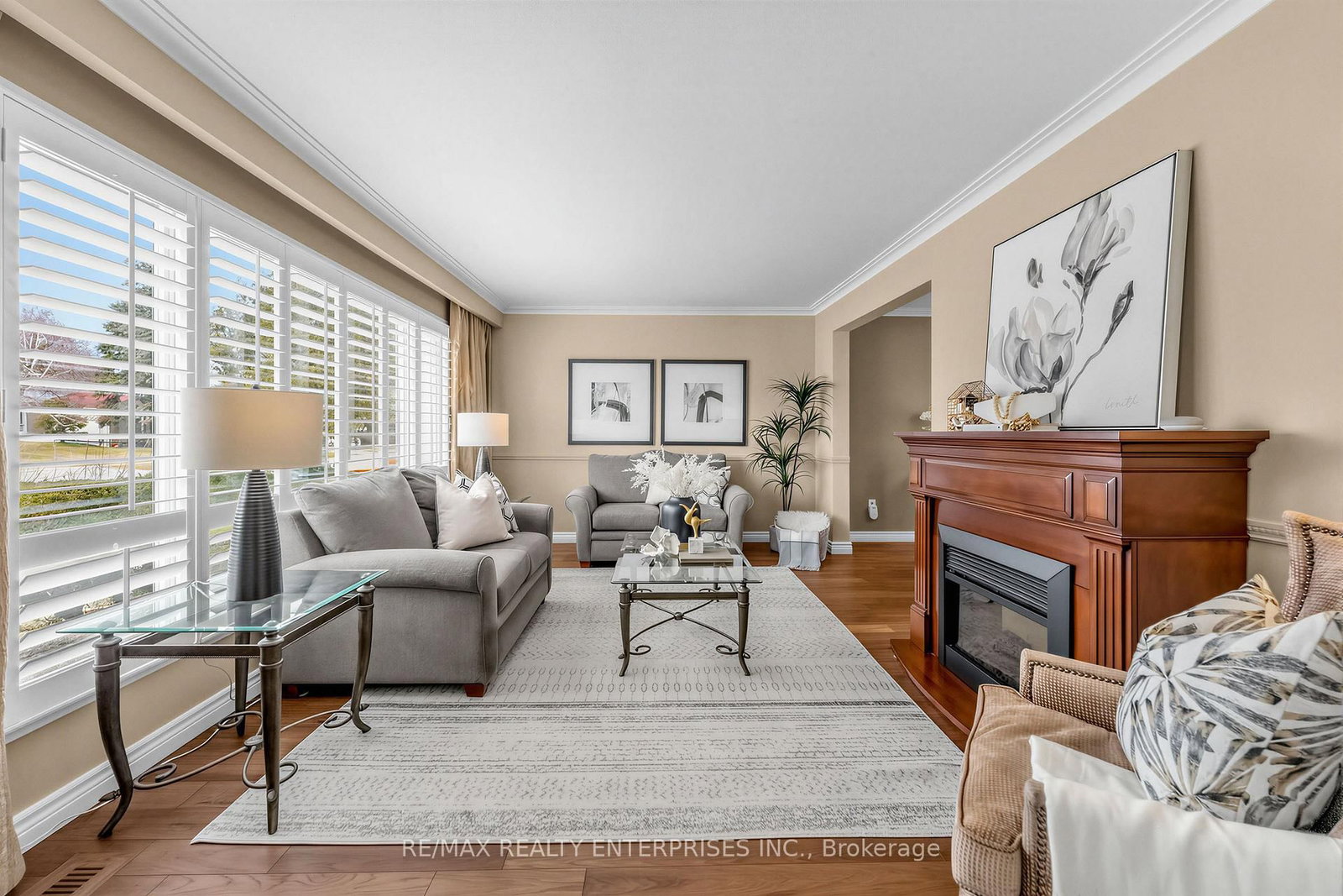 Detached House for sale at 426 Bartley Bull Pkwy, Brampton, Ontario, L6W 2M5 - Brampton East - MLS: W12900650