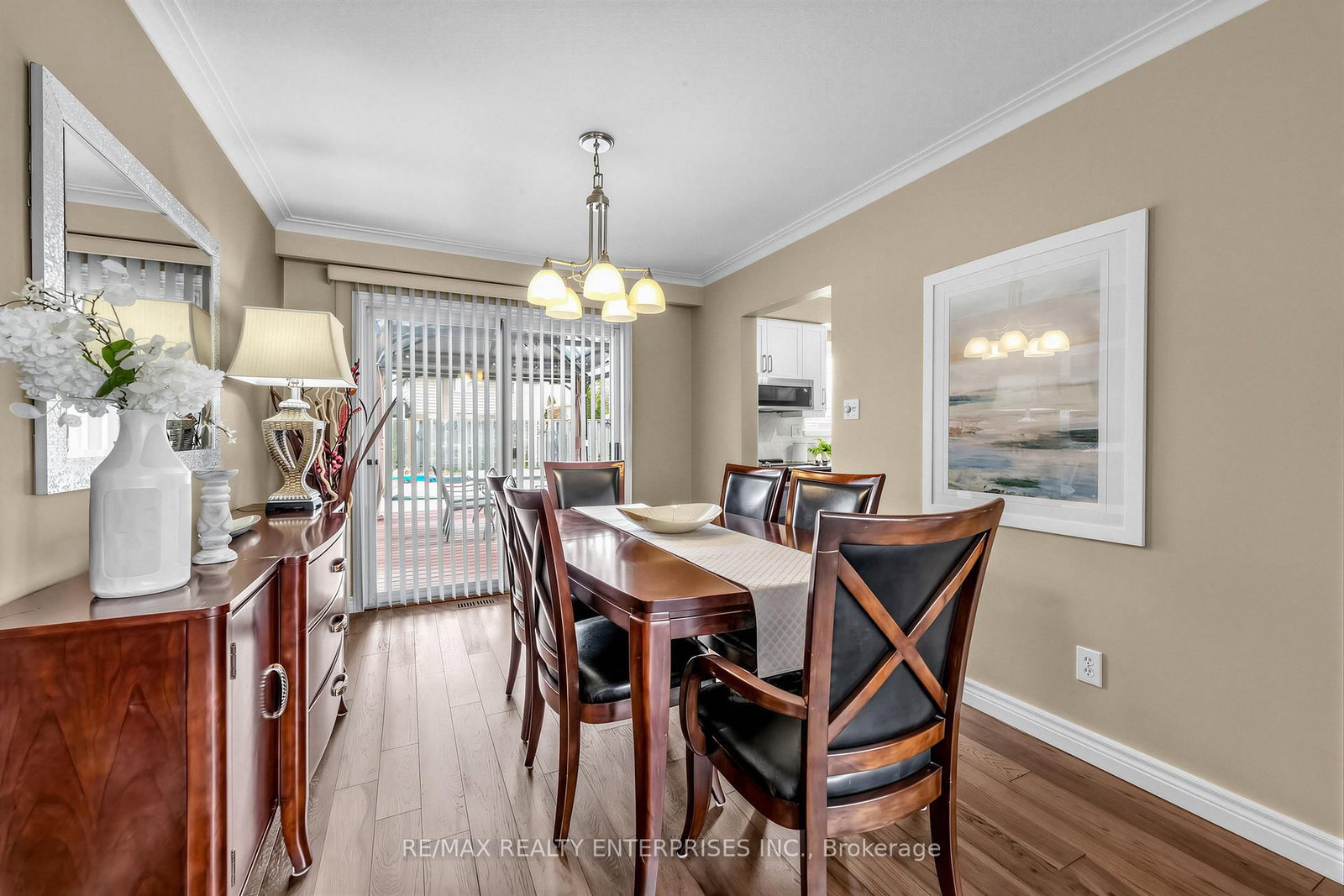 Detached House for sale at 426 Bartley Bull Pkwy, Brampton, Ontario, L6W 2M5 - Brampton East - MLS: W12900650