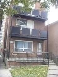 2 - 2015 Davenport Rd | Toronto | Image