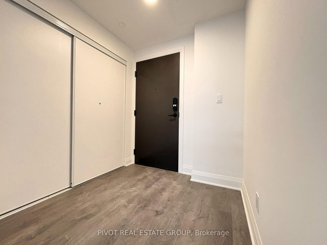 2407 - 2 Erskine Road