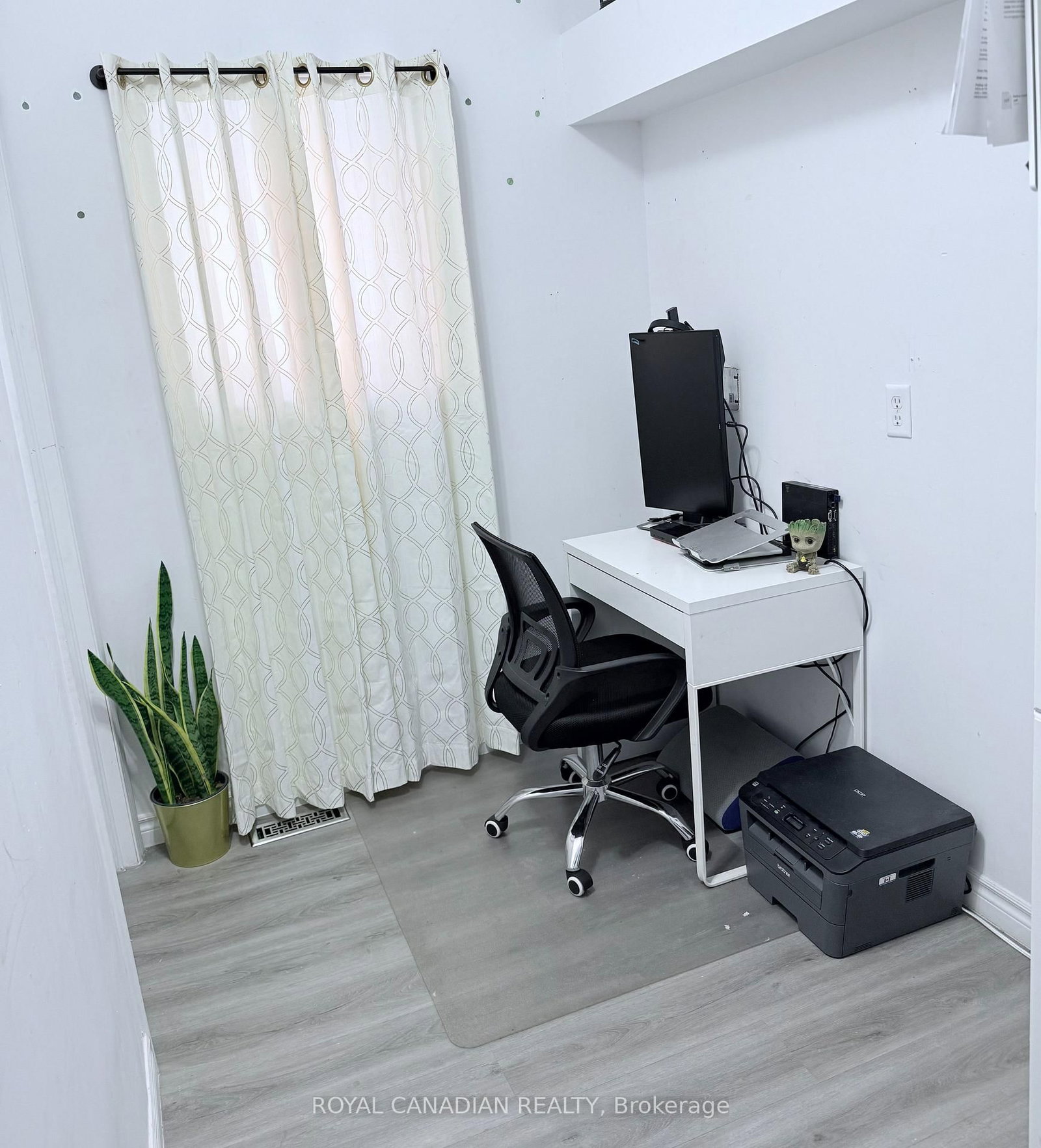 Detached House for sale at 88 Olde Town Road, Brampton, Ontario, L6X 4X9 - Fletcher's Creek Village - MLS: W12900700