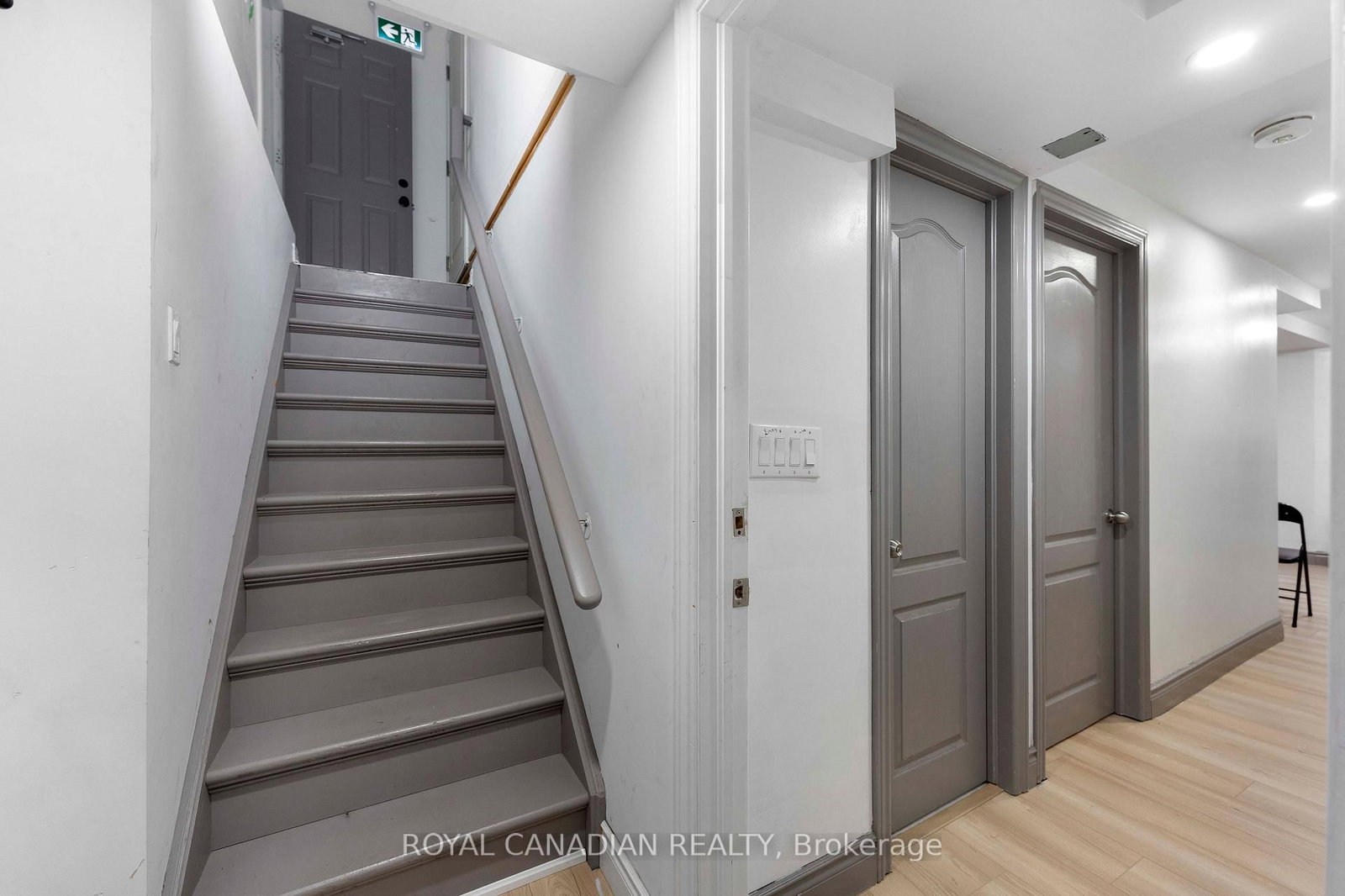 Detached House for sale at 88 Olde Town Road, Brampton, Ontario, L6X 4X9 - Fletcher's Creek Village - MLS: W12900700