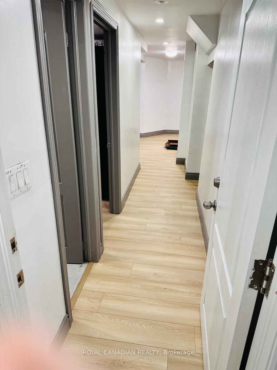 Detached House for sale at 88 Olde Town Road, Brampton, Ontario, L6X 4X9 - Fletcher's Creek Village - MLS: W12900700