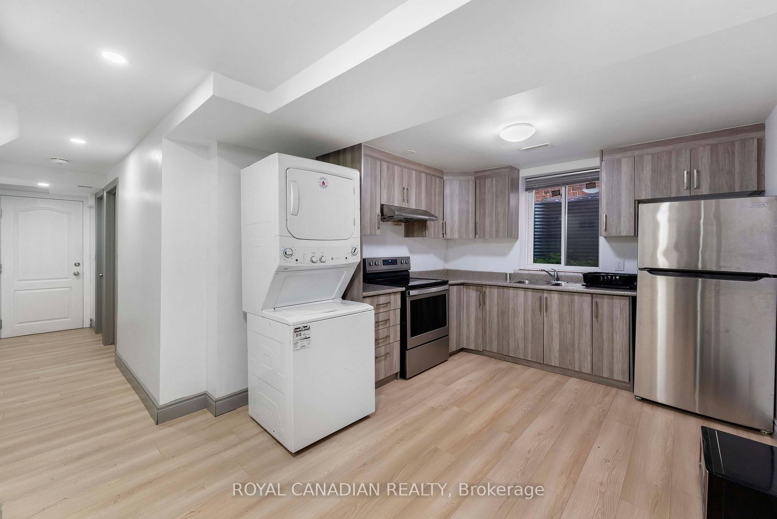 Detached House for sale at 88 Olde Town Road, Brampton, Ontario, L6X 4X9 - Fletcher's Creek Village - MLS: W12900700